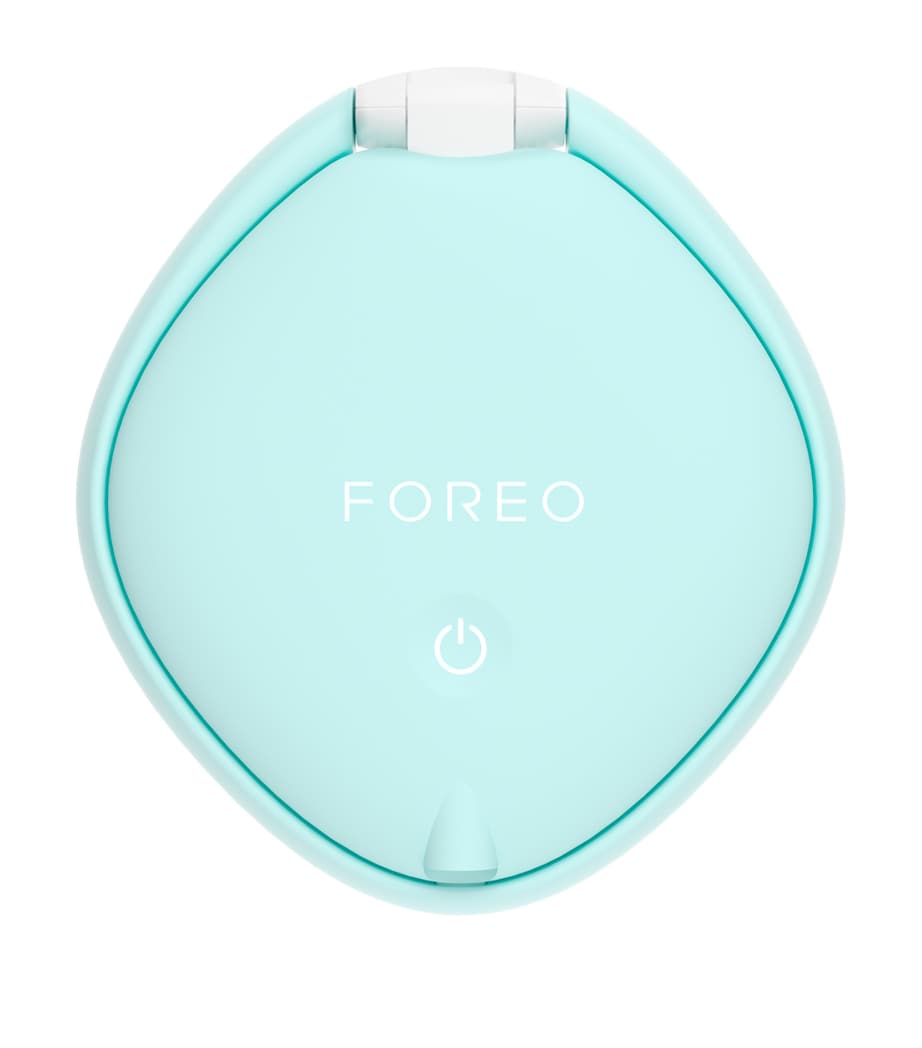 Foreo FLIP Play Advanced 3-in-1 LED Hairbrush No Image 1