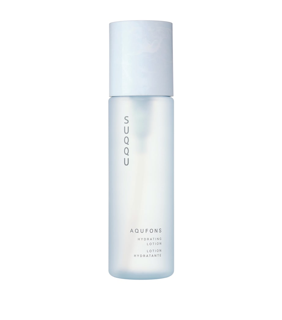 Aqufons Hydrating Lotion (200ml) N/A Image 1