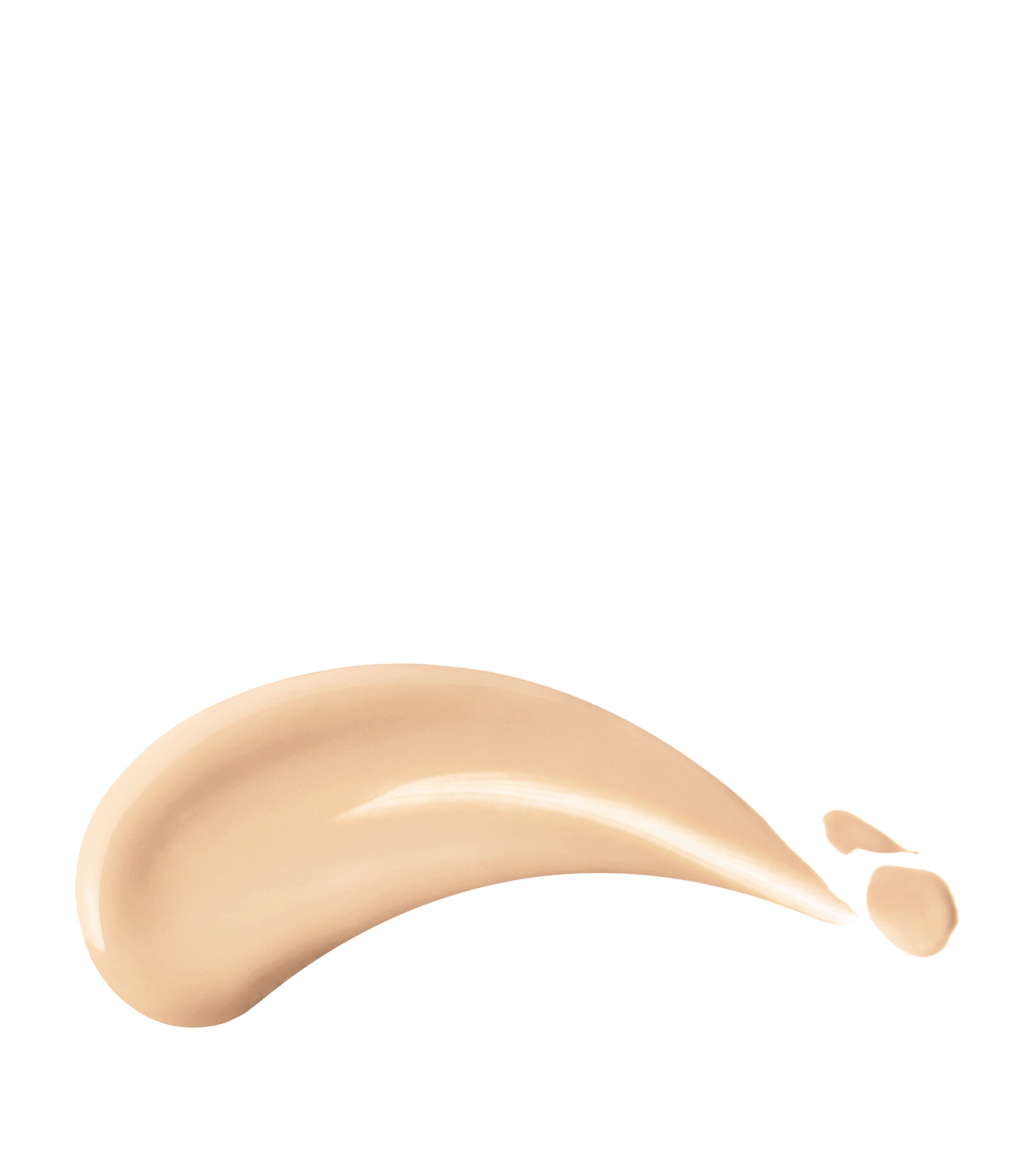Revitalessence Skin Glow Foundation SPF 30 140 PORCELAIN Image 2