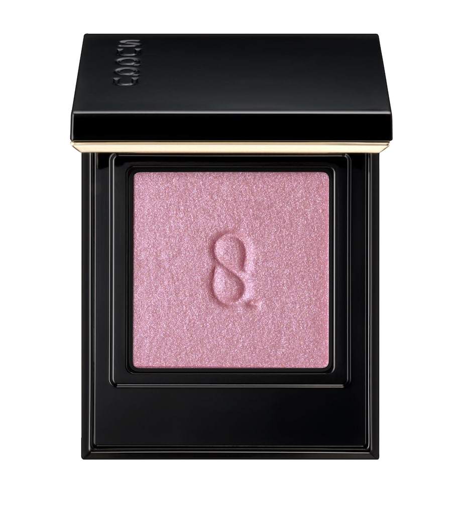 Mono Look Eyes Eyeshadow S-04 Image 1