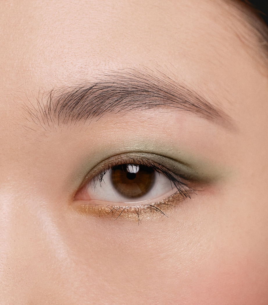 Sisley Phyto-Sourcils Design Eyebrow Pencil Taupe Image 3