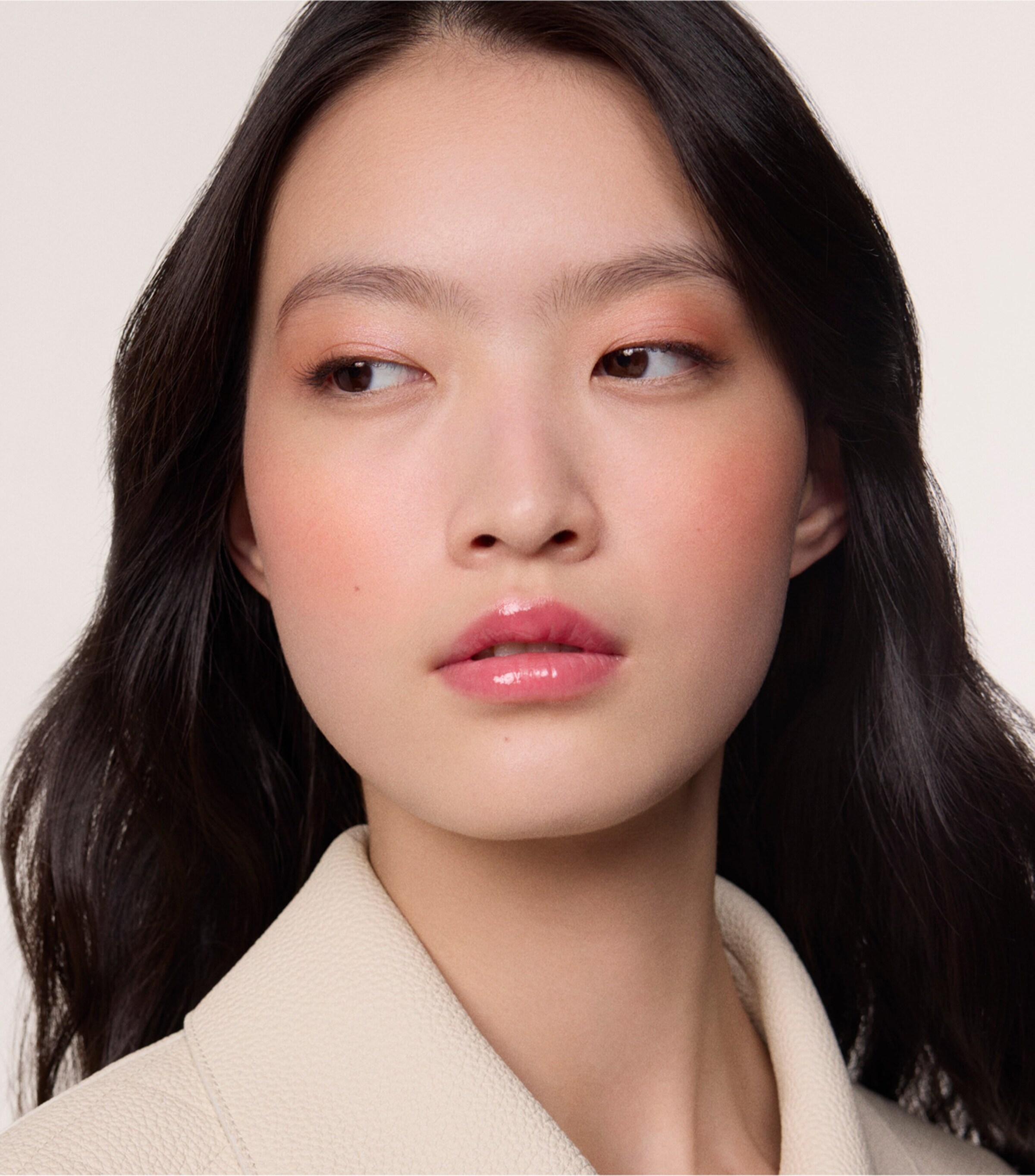 HERMÈS Hermès Plein Air H Trio Le Grand Blush | Harrods US