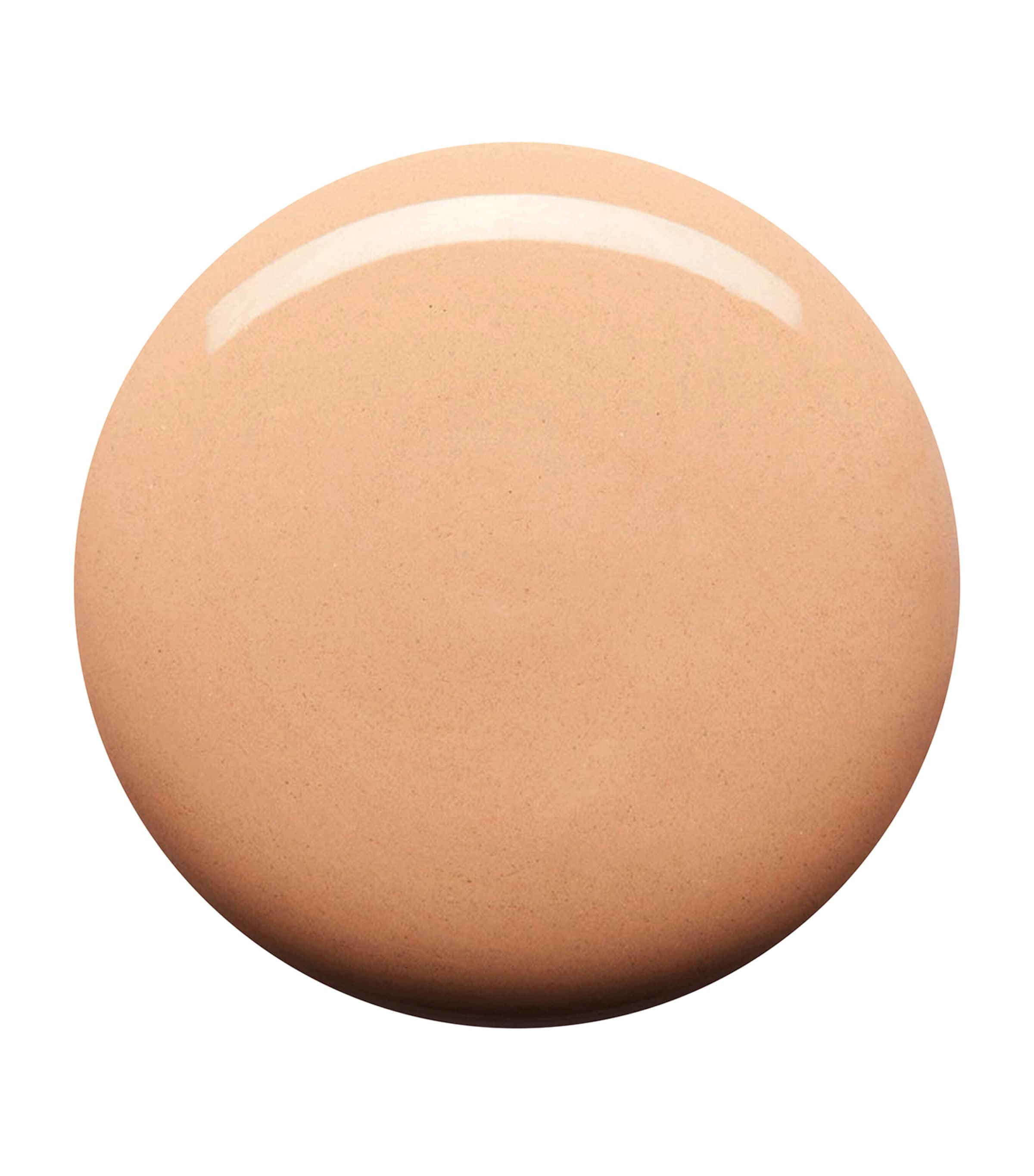 Daydream Screen Tinted Veil SPF 50 (50ml) V4 Image 3