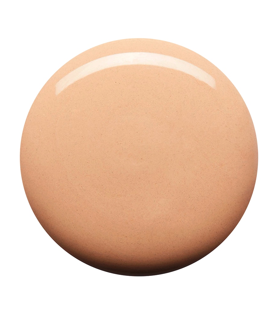 Daydream Screen Tinted Veil SPF 50 (50ml) V4 Image 3