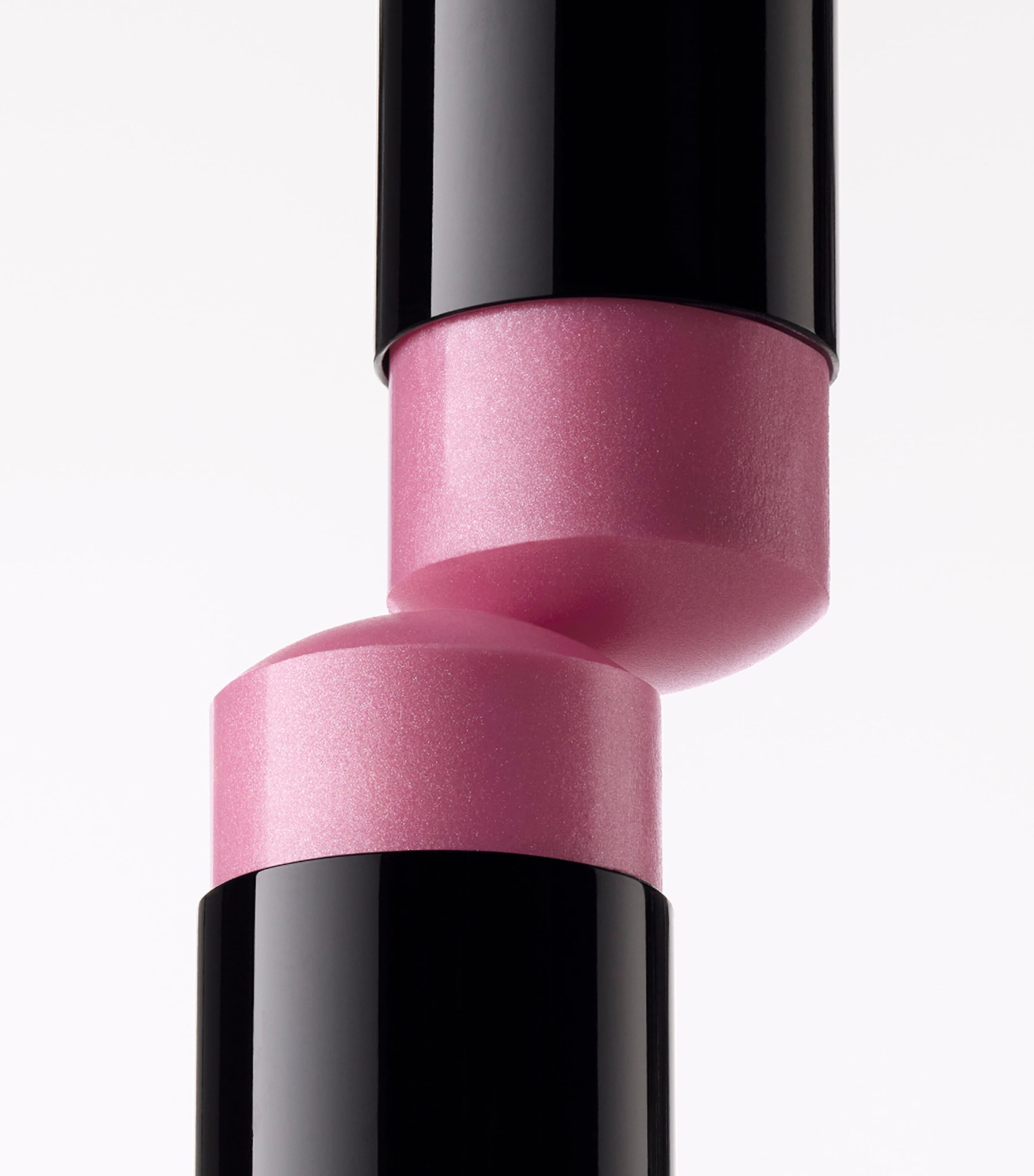 BAUME ESSENTIEL Multi-Use Glow Stick CUTE Image 3