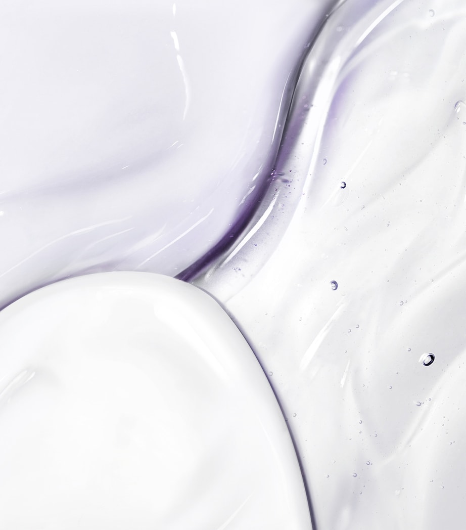 Rénergie Triple Serum Set NO COLOUR Image 3