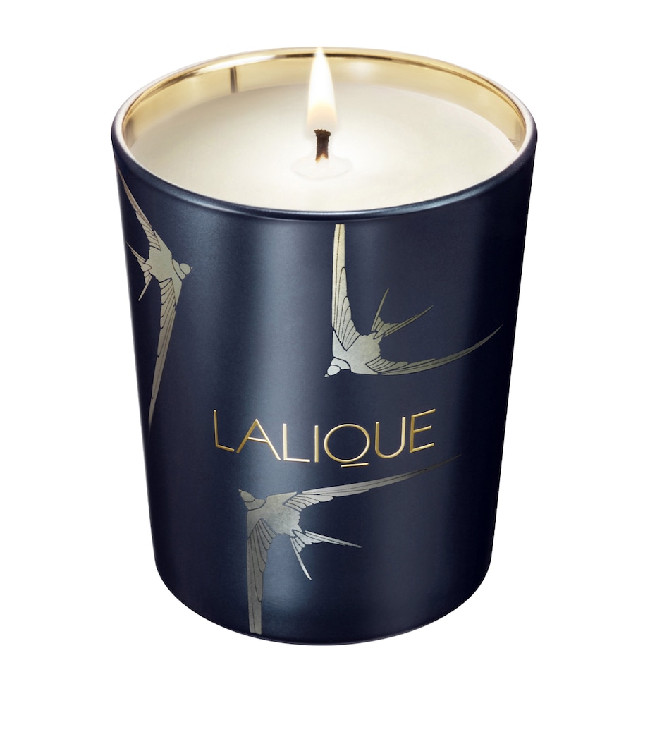 La Nuit Nairobi Candle (190g) NOT APPLICABLE Image 3