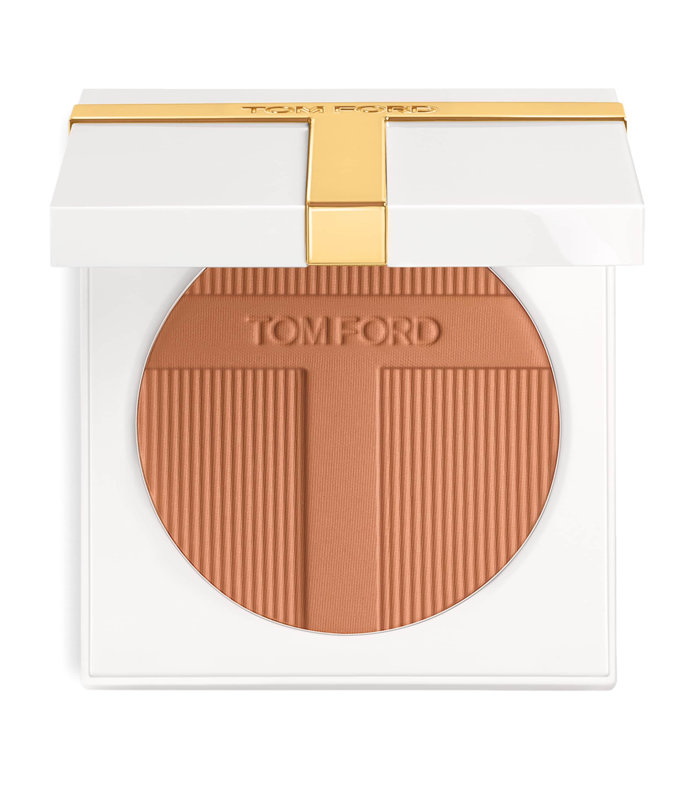 TOM FORD Soleil Bronzing Powder Monaco Image 1