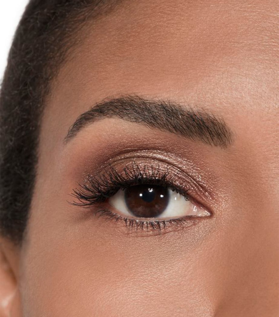 OMBRE PREMIÈRE Laque Longwear Liquid Eyeshadow 28 DESERT WIND Image 4