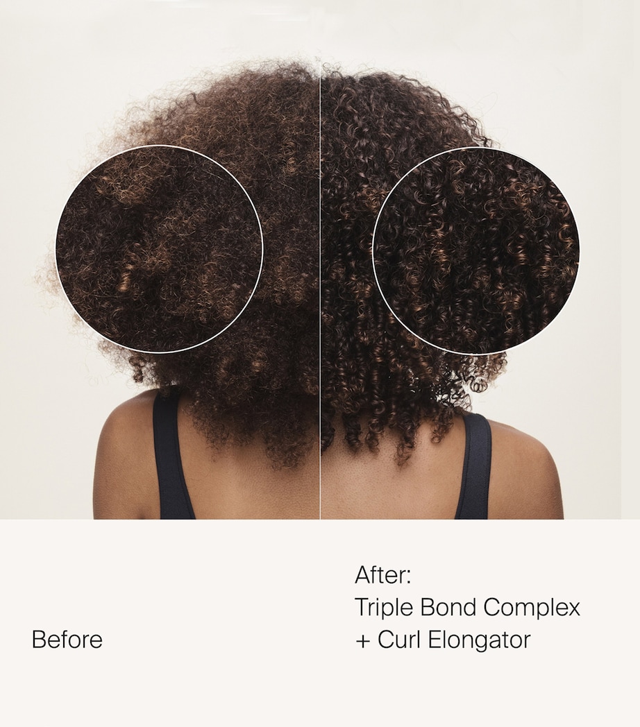 Triple Bond Complex (45ml) NO COLOUR Image 3