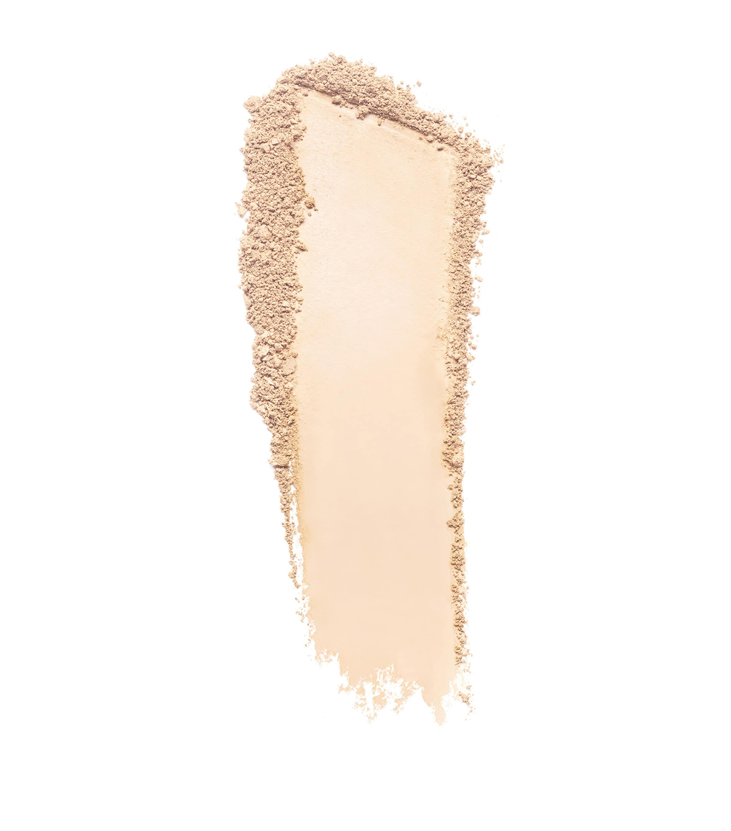 Double Wear Stay-in-Place Matte Powder Foundation 1N2 Image 2