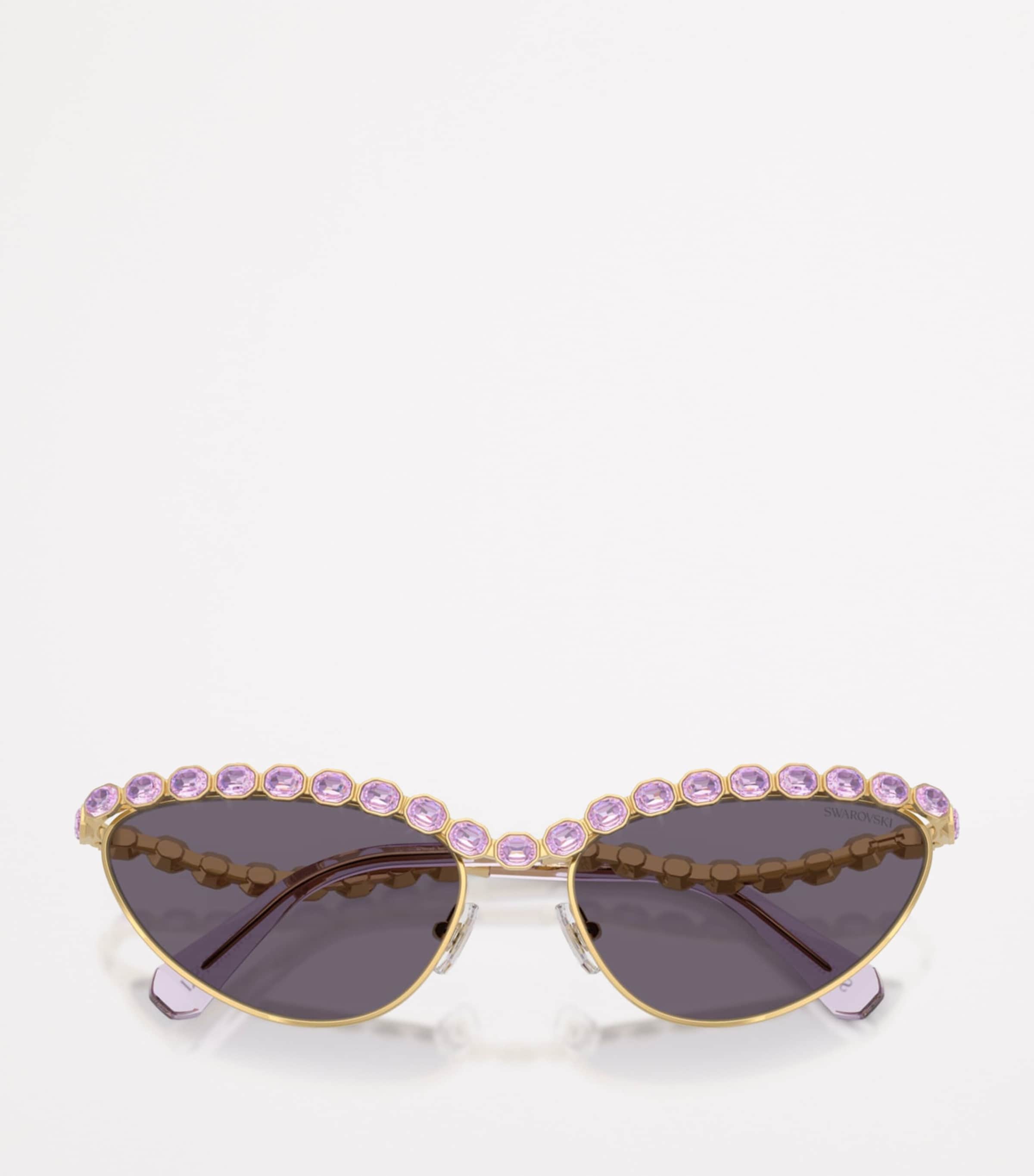 Swarovski Metal Cat Eye 0SK7030 Sunglasses | Holiday Shop | Womens | Sunglasses | Women Accessories Swarovski Metal Cat Eye 0SK7030 Sunglasses | Holiday Shop | Womens | Sunglasses | Women Accessories