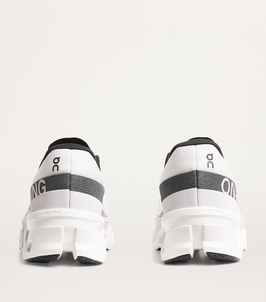 Cloudmonster 2 Trainers WHITE|FROST Image 4