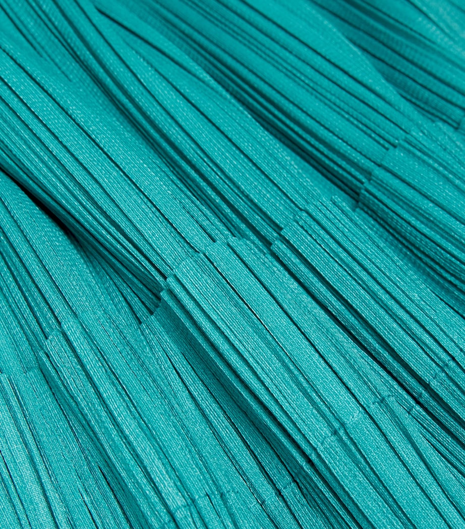 Monthly Colors June Midi Dress 61 Image 5