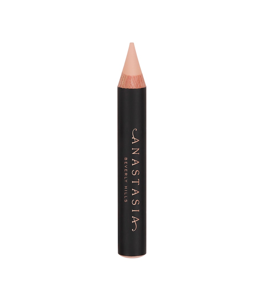 Pro Pencil 1 Image 1