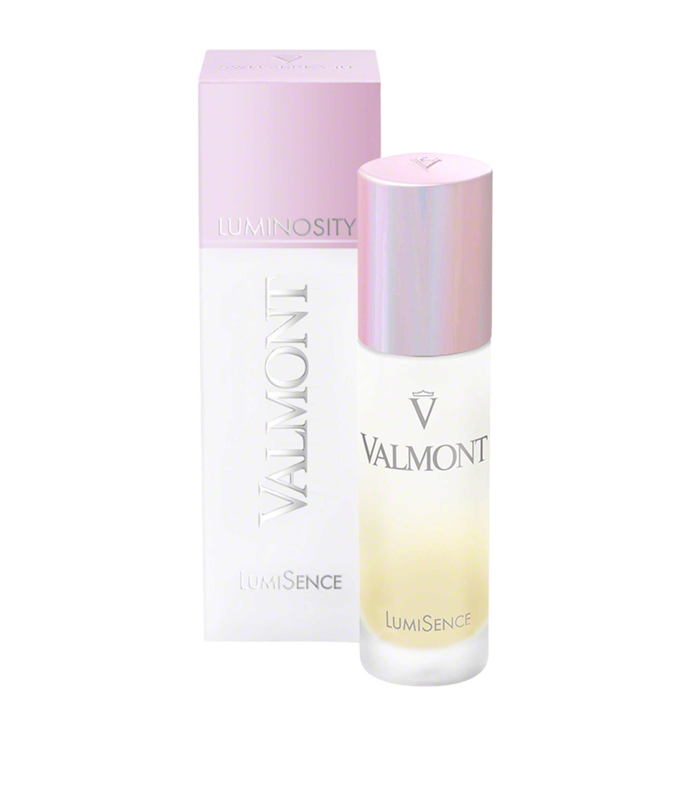 LumiSence Serum (30ml) NO COLOUR Image 6