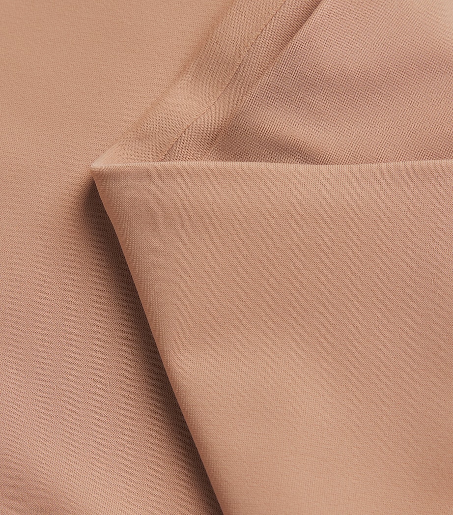 Smoothing Intimates High-Waist Thong SIENNA Image 4