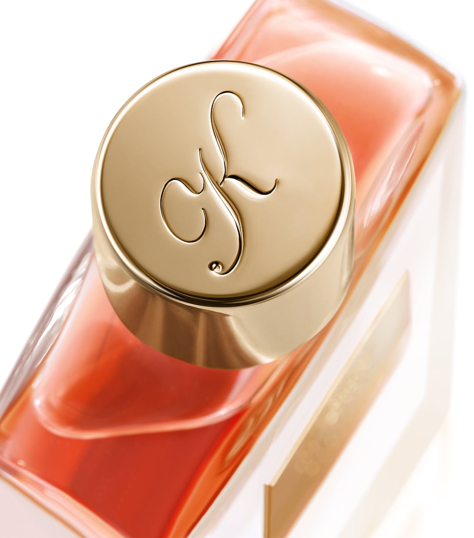 Love, Don't Be Shy Eau de Parfum (50ml) NO COLOUR Image 3