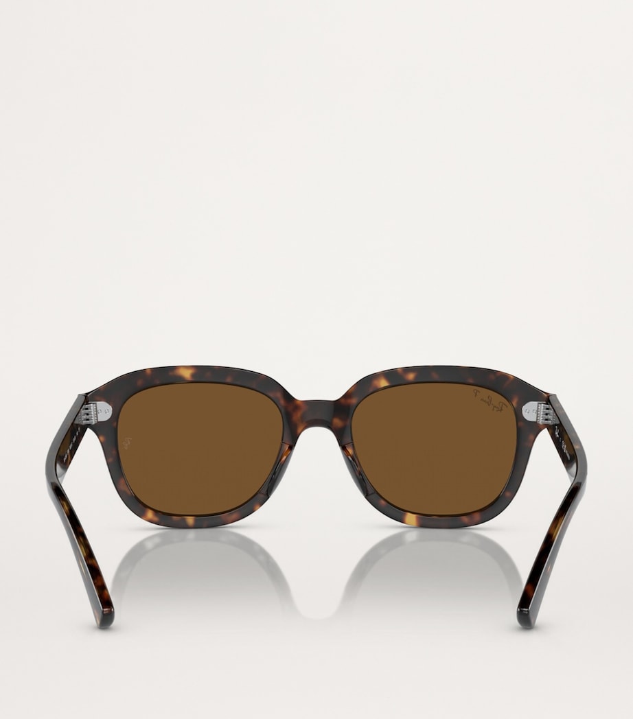 Propionate 0RB4398 Sunglasses 902/57 Image 4