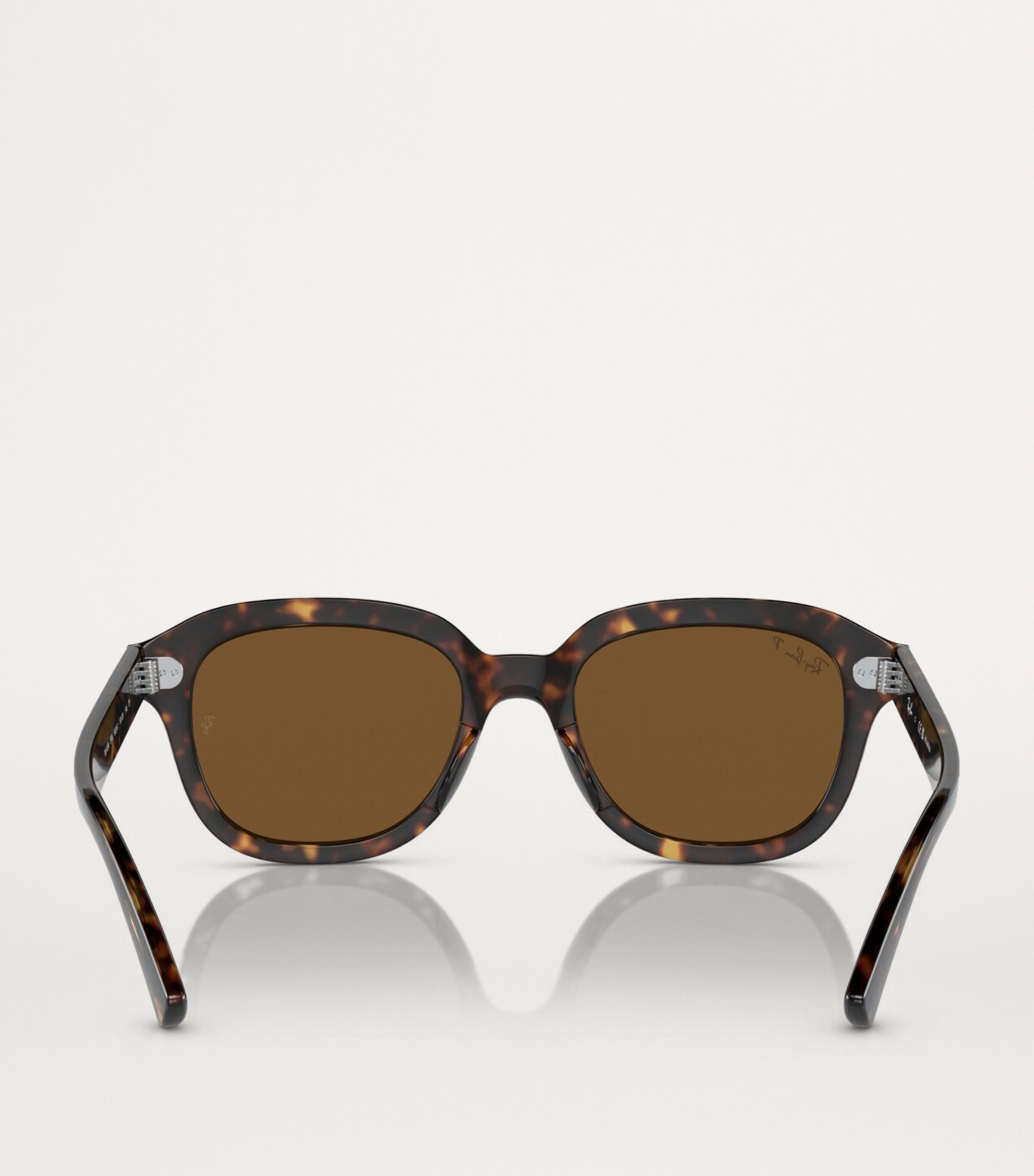 Ray-Ban Propionate 0RB4398 Sunglasses | Holiday Shop | Womens | Sunglasses | Women Accessories | Designers | Ray Ban Ray-Ban Propionate 0RB4398 Sunglasses | Holiday Shop | Womens | Sunglasses | Women Accessories | Designers | Ray Ban