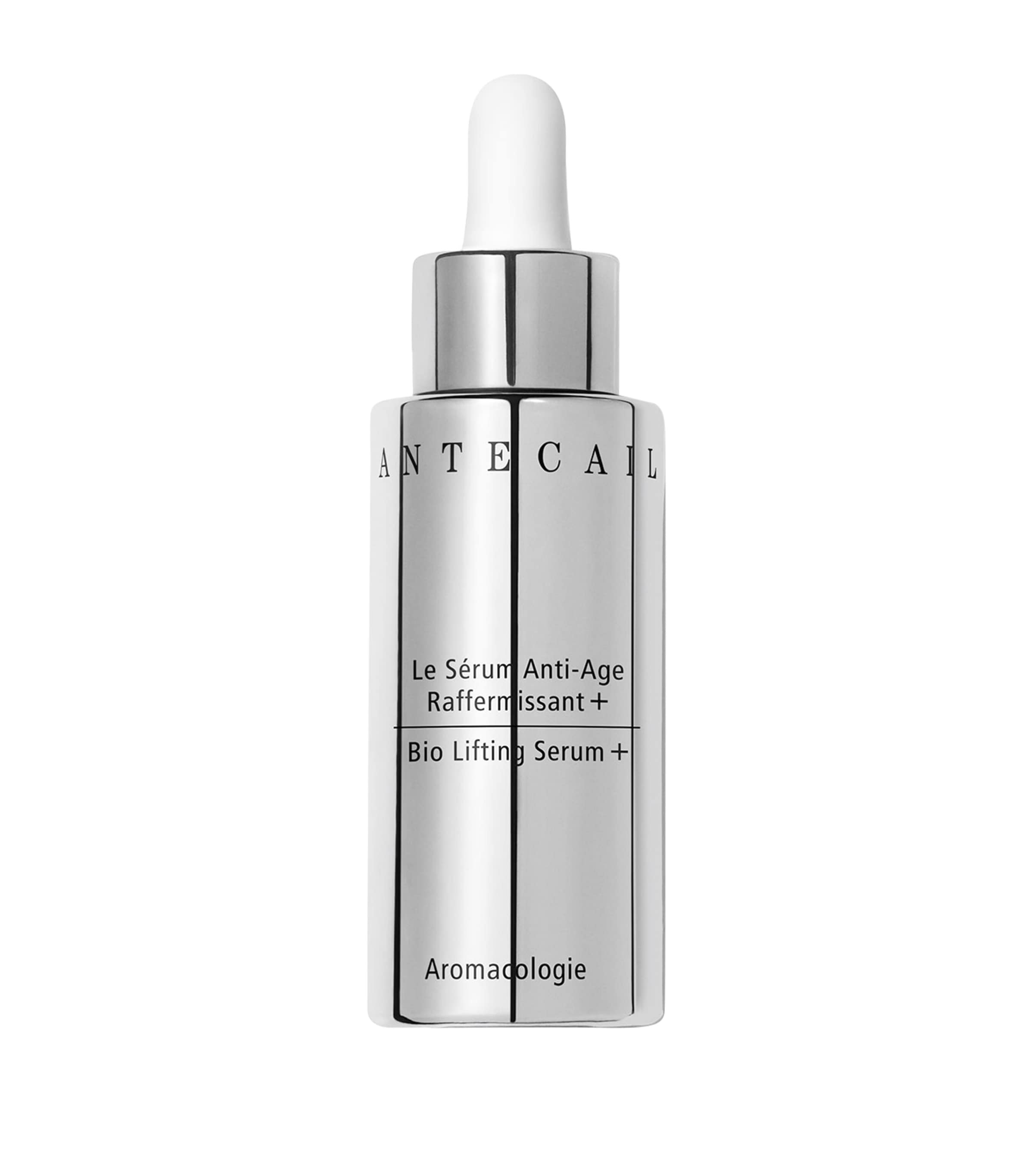 Chantecaille Bio Lifting Serum Plus