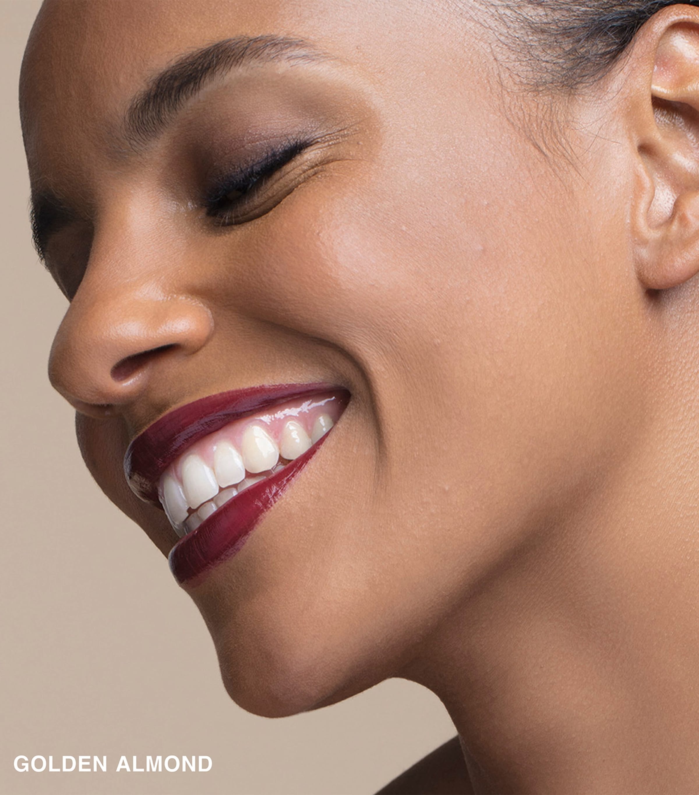 Skin Foundation Stick GOLDEN ALMOND Image 4