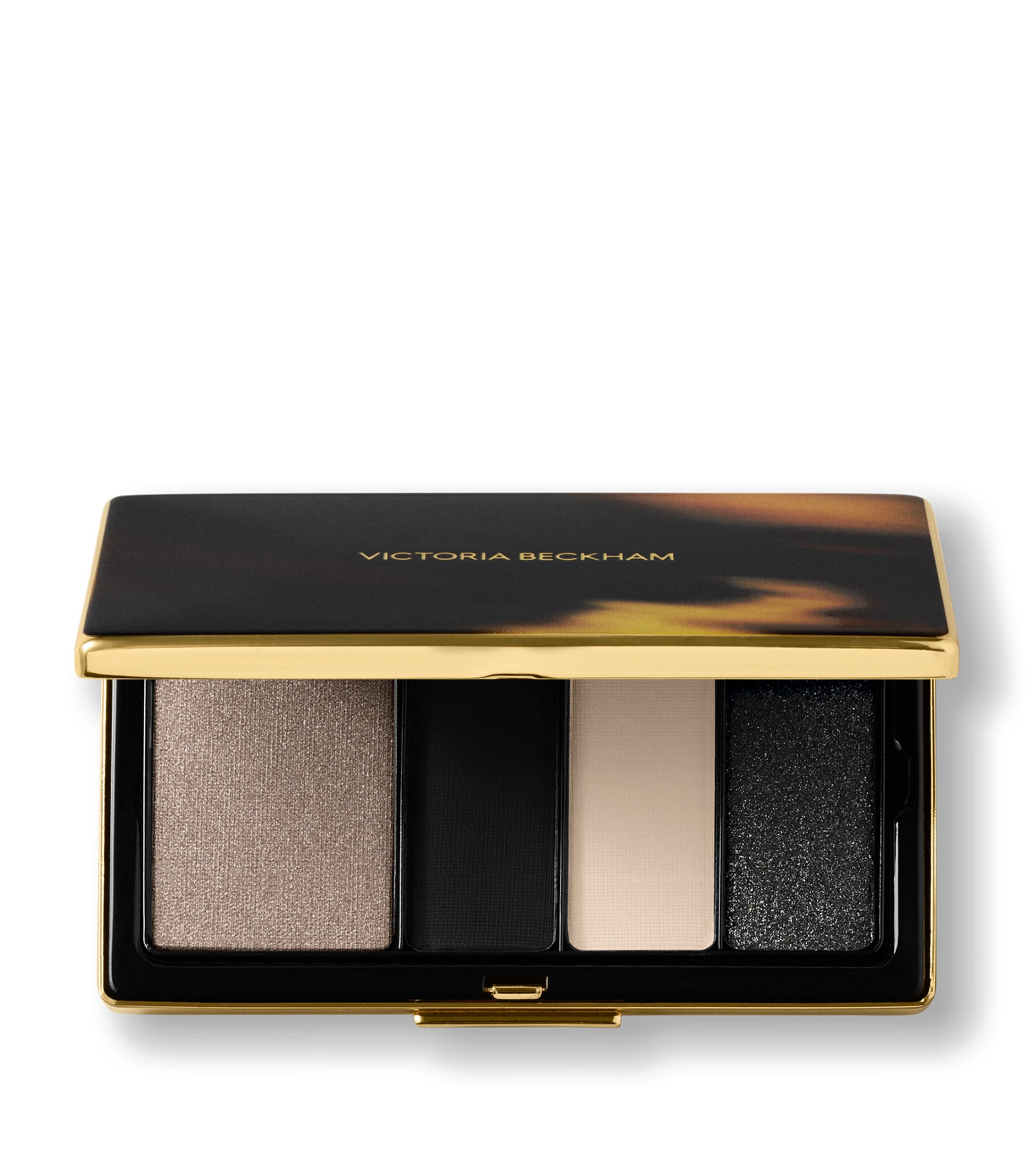 Victoria Beckham Beauty Eye Wardrobe - Refill | Make-up | Eyes | Eyeshadows | Eyeshadow Palettes | Designers | Victoria Beckham Beauty Victoria Beckham Beauty Eye Wardrobe - Refill | Make-up | Eyes | Eyeshadows | Eyeshadow Palettes | Designers | Victoria Beckham Beauty