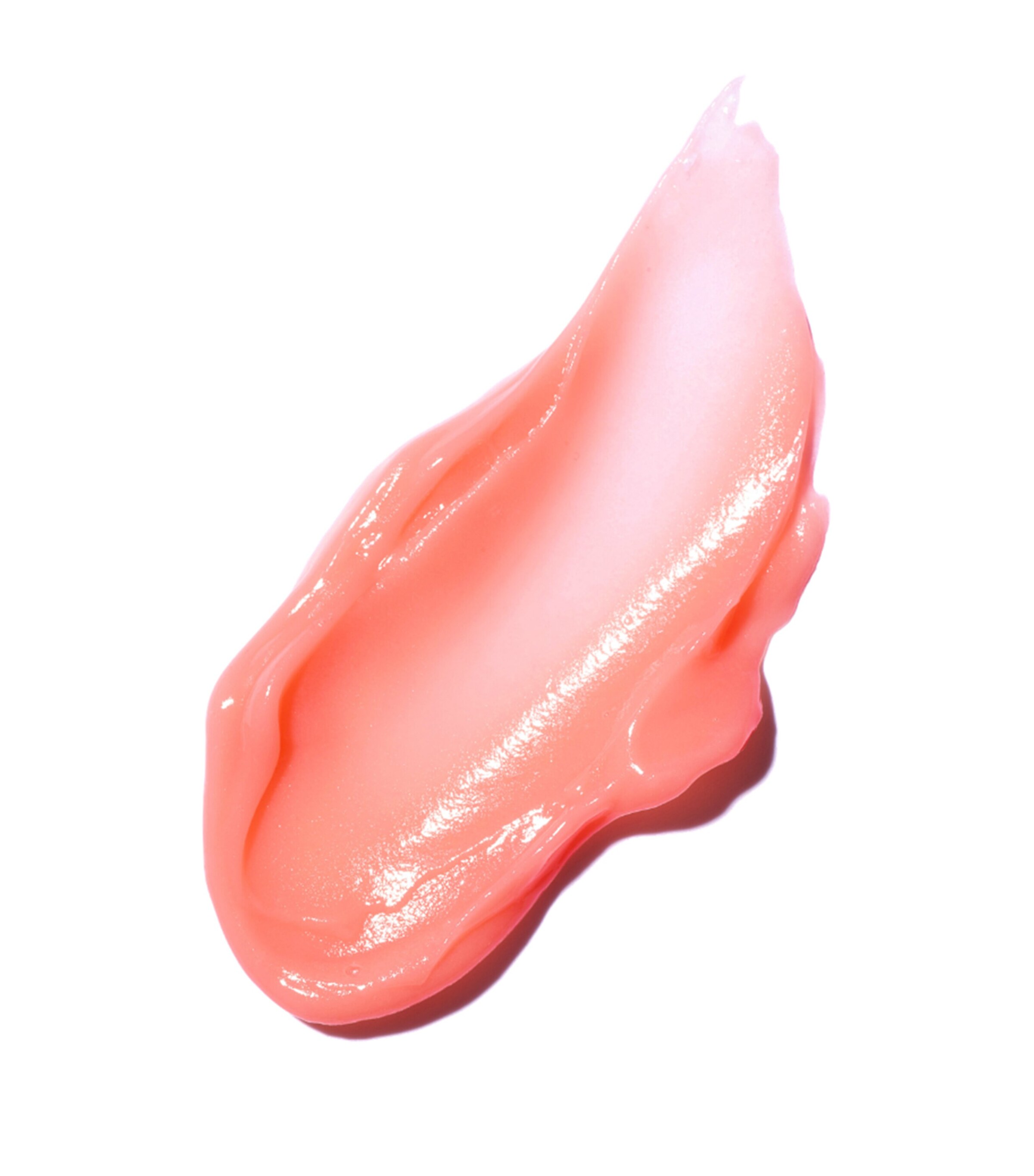 Laneige Lip Sleeping Mask (20g) Berry Image 3