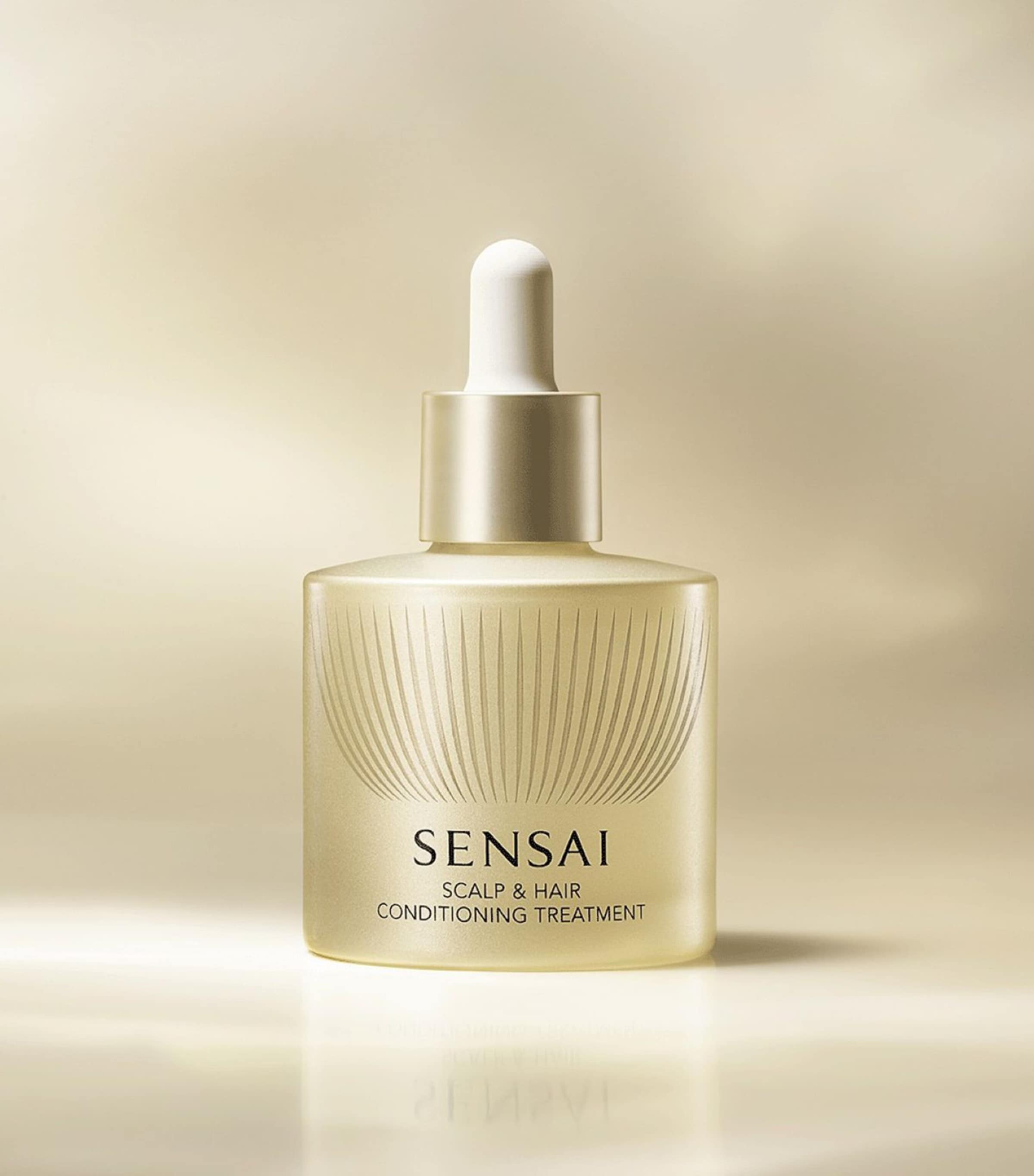 Sensai Conditioning Treatment (55ml) Image 3