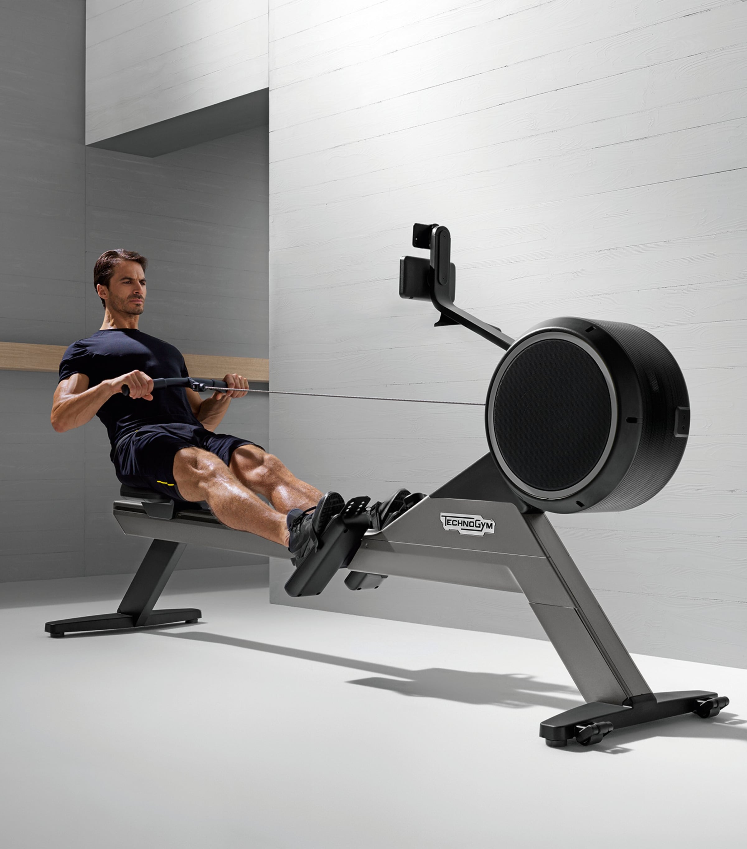 Skillrow MULTI Image 8