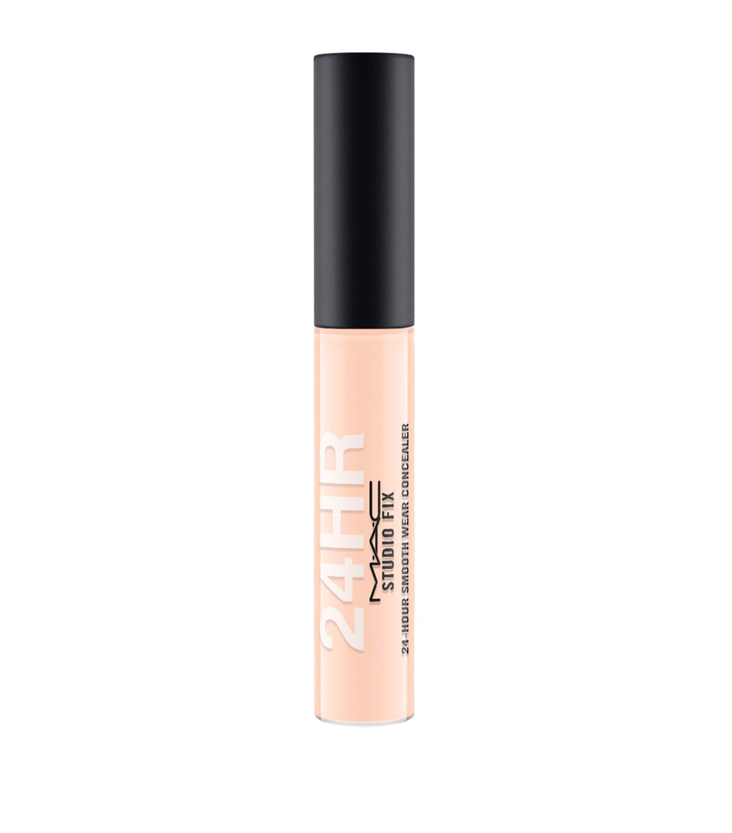Studio Fix 24-Hour Concealer NW22 Image 4