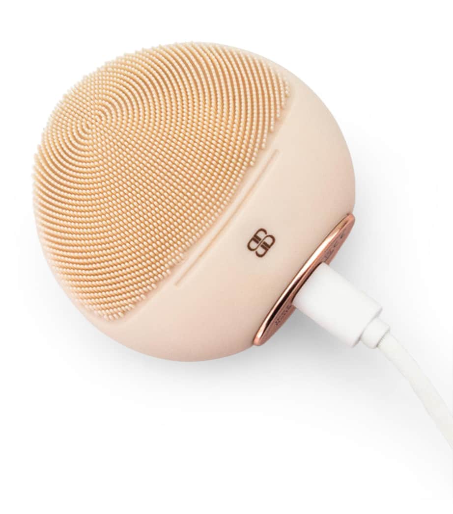 HeatSonic Cleansing Device NO COLOUR Image 6