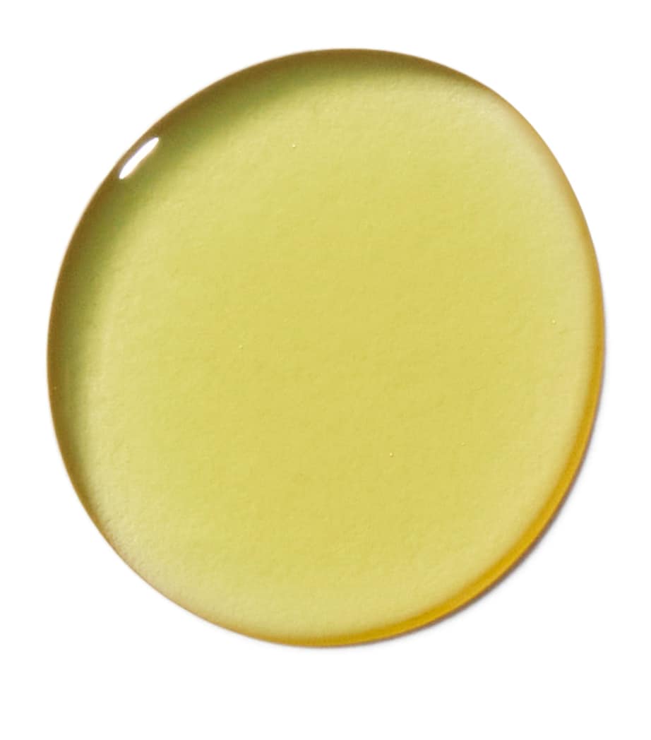 Vegan Invati Ultra Advanced Revitalizing Scalp Serum (150ml) NO COLOUR Image 2