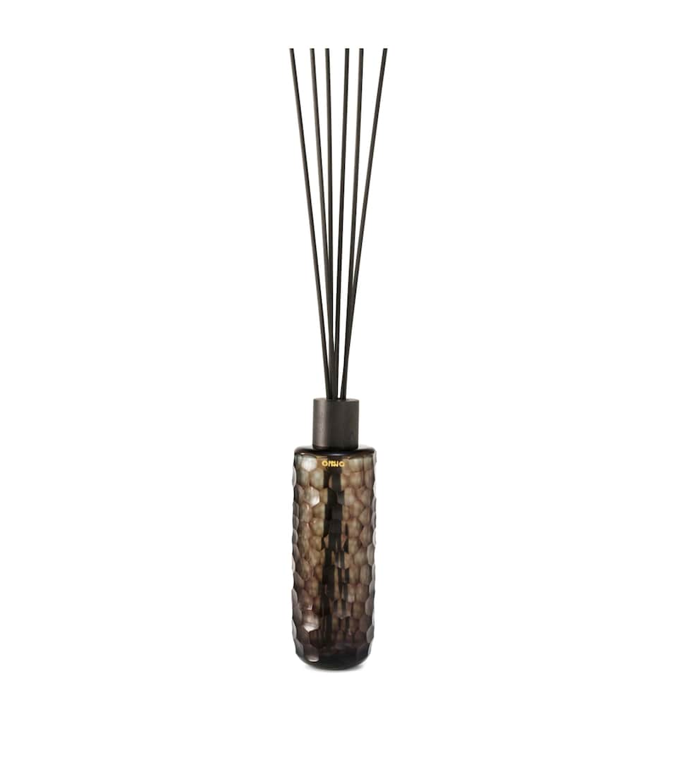 Onno Zanzibar Eternal Diffuser (2L) Green