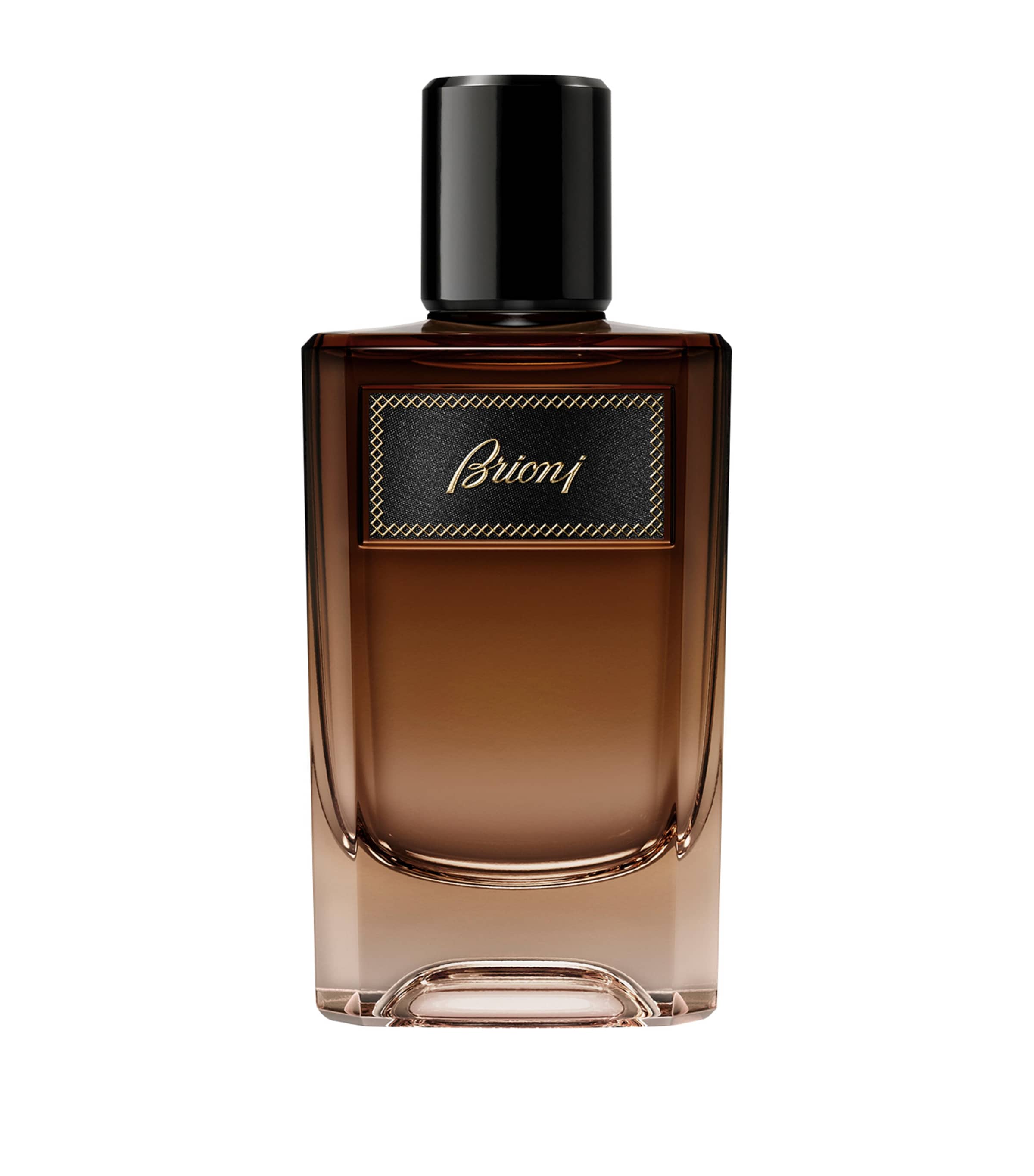 Suave Eau de Parfum (60ml) NO COLOUR Image 1