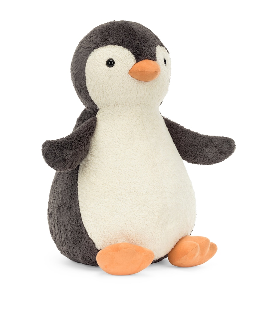 Really Big Peanut Penguin (46cm) MULTI Image 2