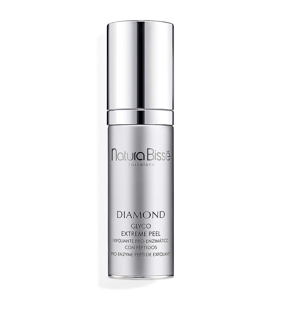 Diamond Glyco Extreme Peel (30ml) NO COLOUR Image 1