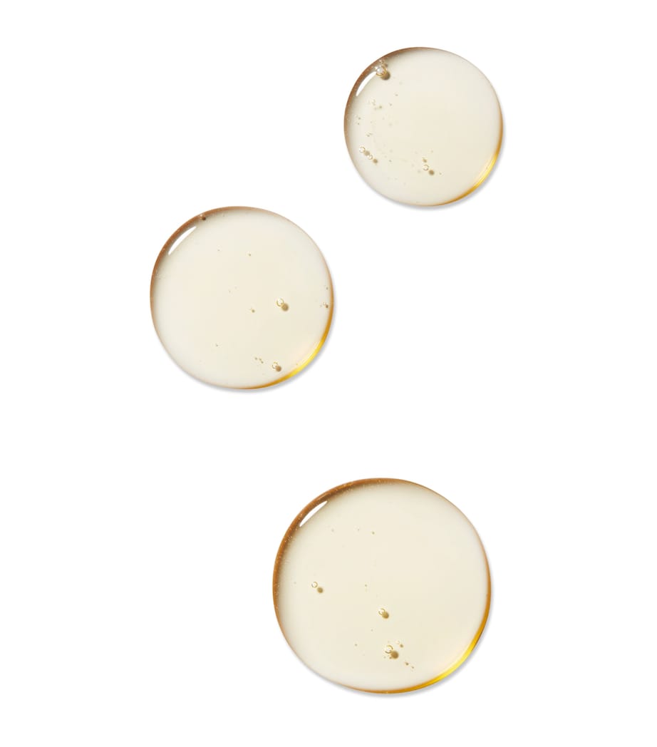 Shampoo (275ml) NO COLOUR Image 2