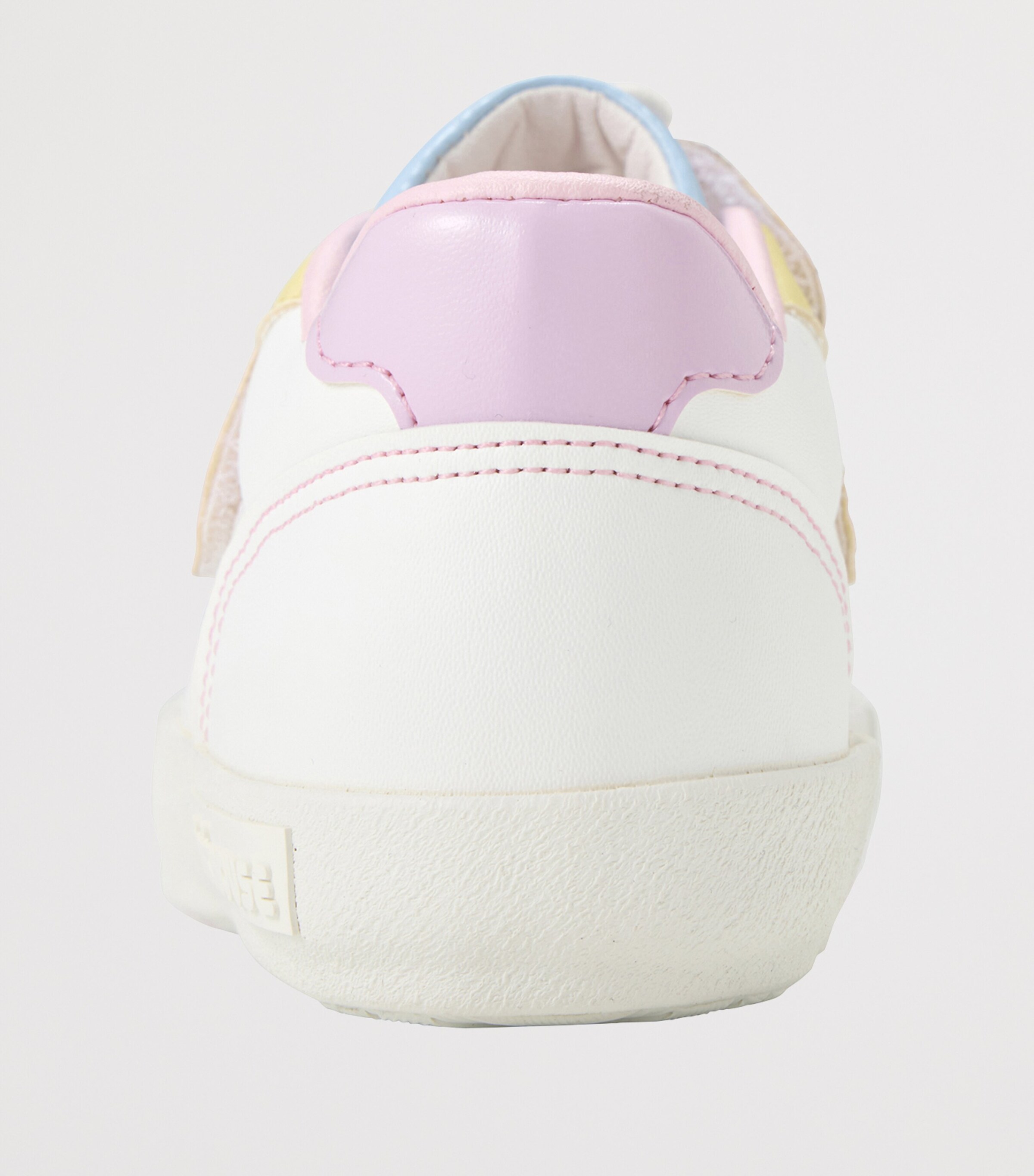 Bunny-Appliqué Sneakers 8 Image 7