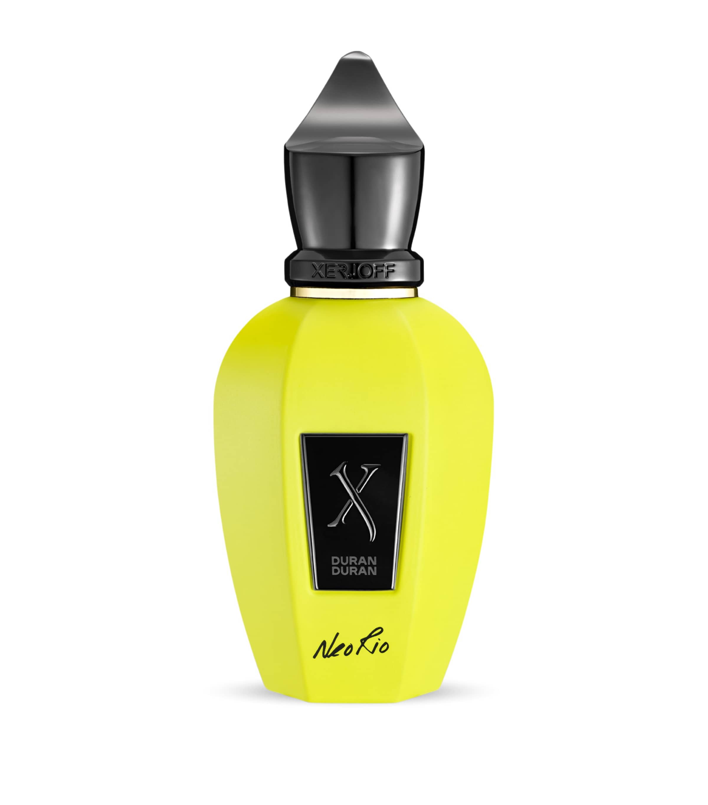 Xerjoff x Duran Duran NeoRio Eau de Parfum (50ml) Image 2