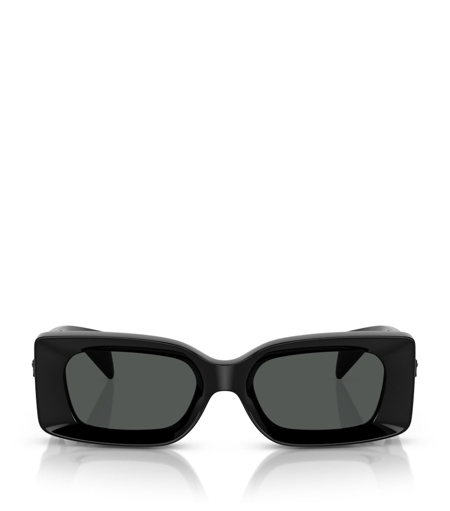 Acetate VE4474U Sunglasses GB1/87 Image 1