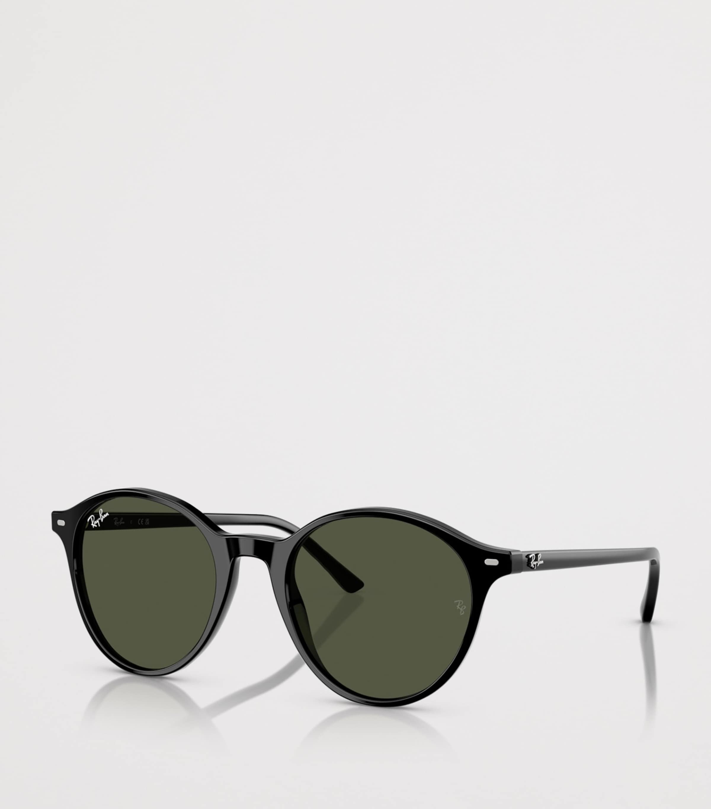 Ray-Ban RB2230 Sunglasses Image 2