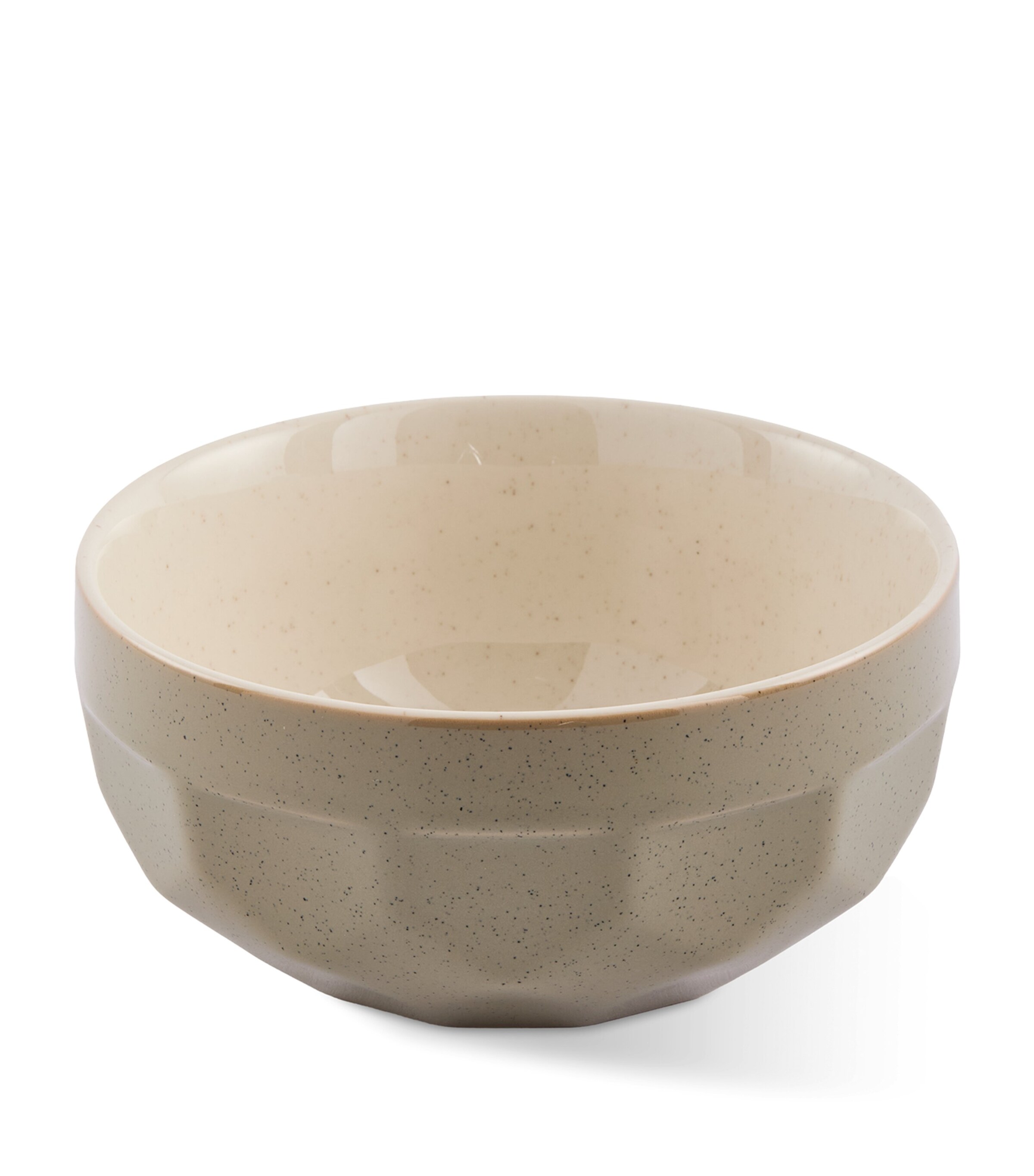 POLSPOTTEN x La Marzocco Set of 4 Breakfast Bowls (15cm) Image 5