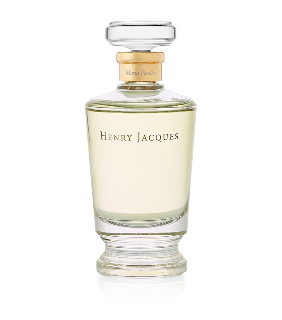 Henry Jacques Maria Perello Perfume Extract (75ml) Image 1