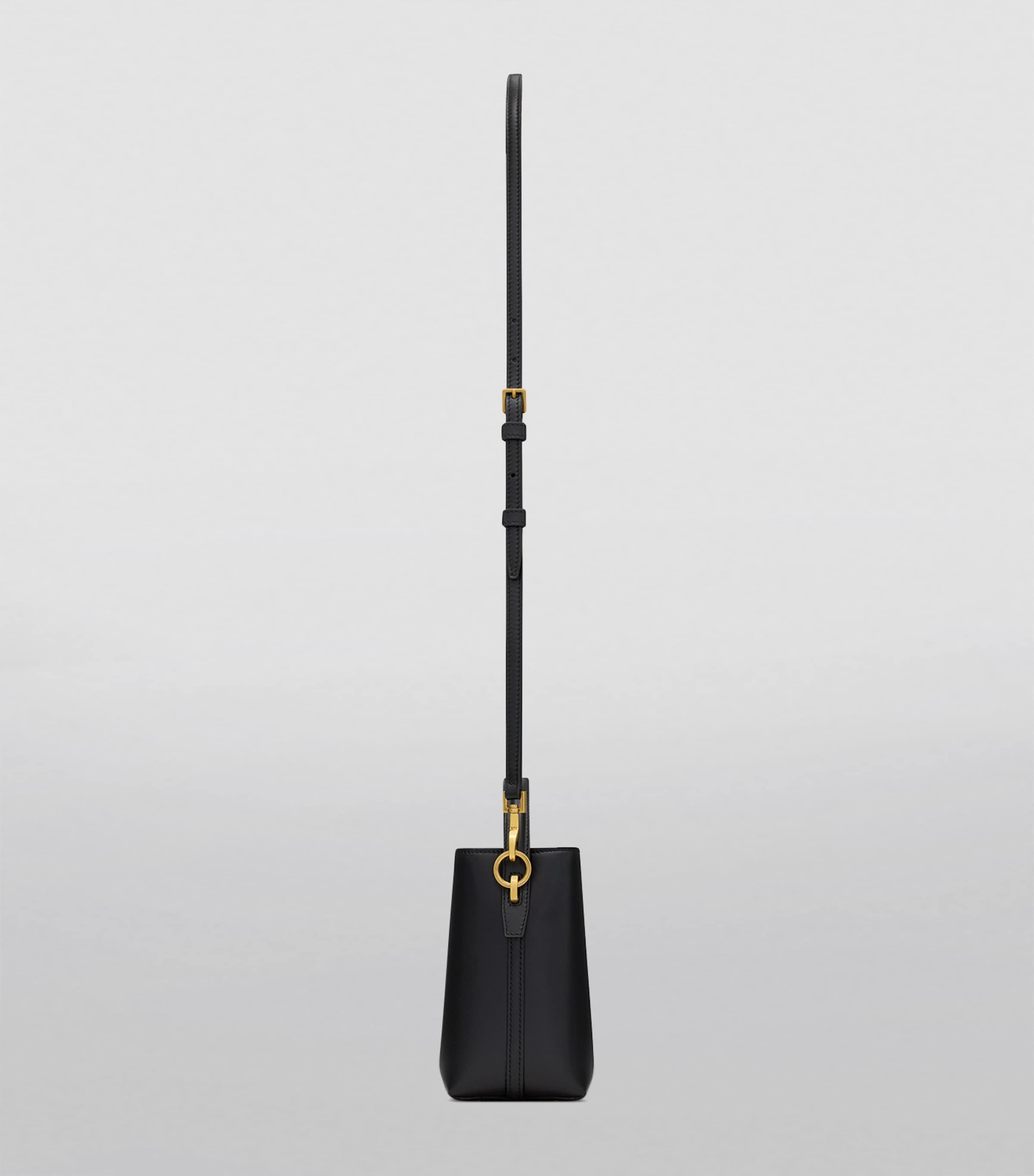 Mini Le 37 Bucket Bag 1000 Image 5