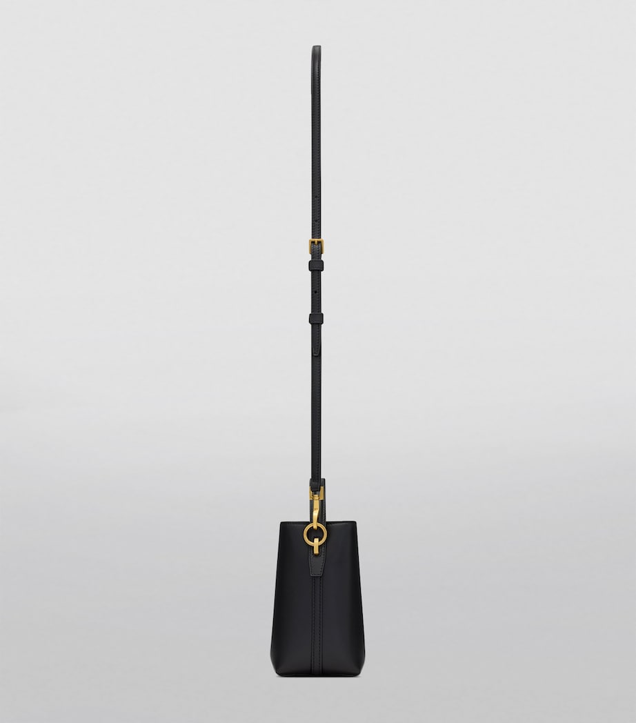 Mini Le 37 Bucket Bag 1000 Image 5