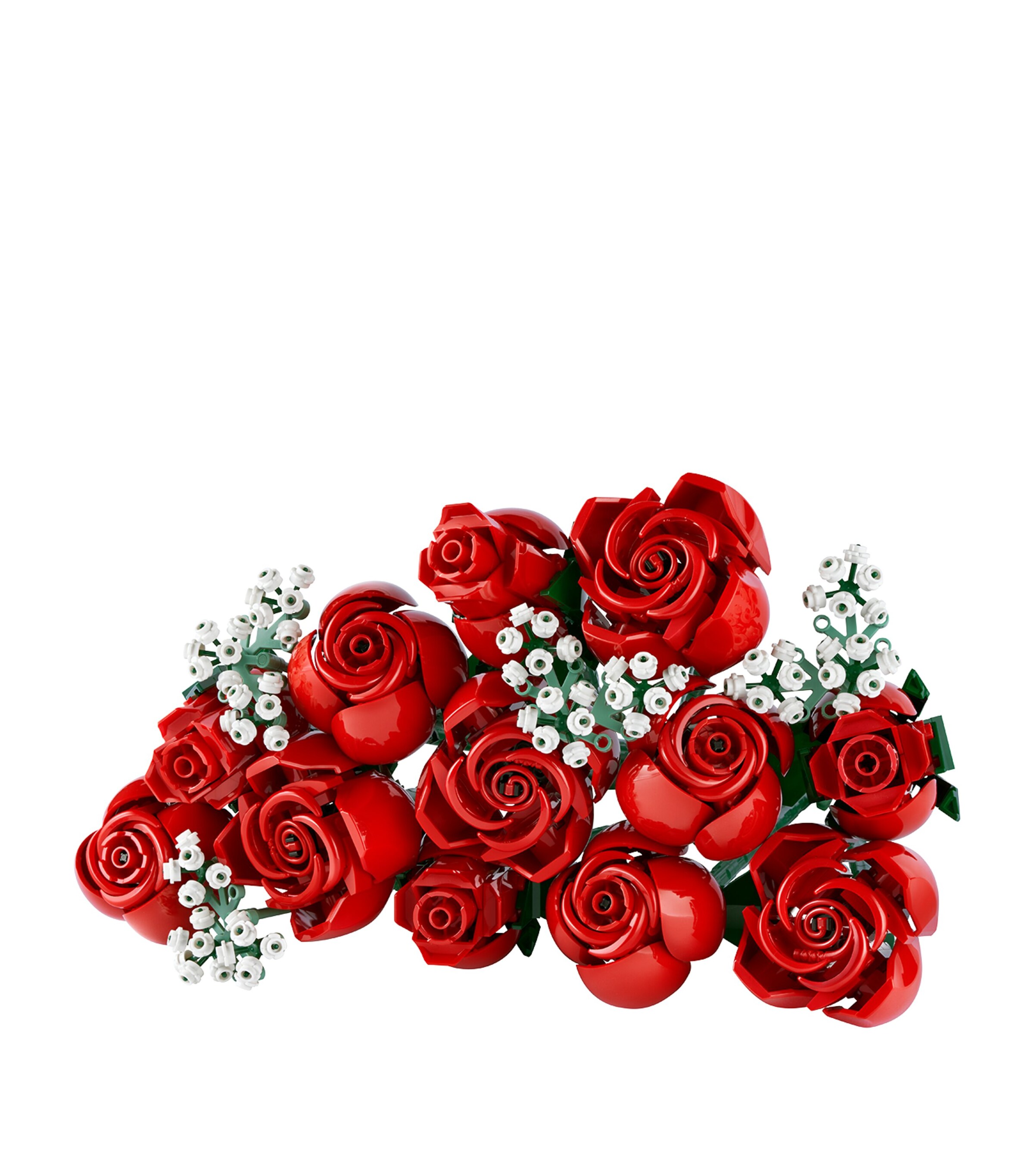Lego Icons Bouquet of Roses 10328 | Home Accessories | Ornaments | Toys | Building & Construction Toys | Designers | Lego Lego Icons Bouquet of Roses 10328 | Home Accessories | Ornaments | Toys | Building & Construction Toys | Designers | Lego