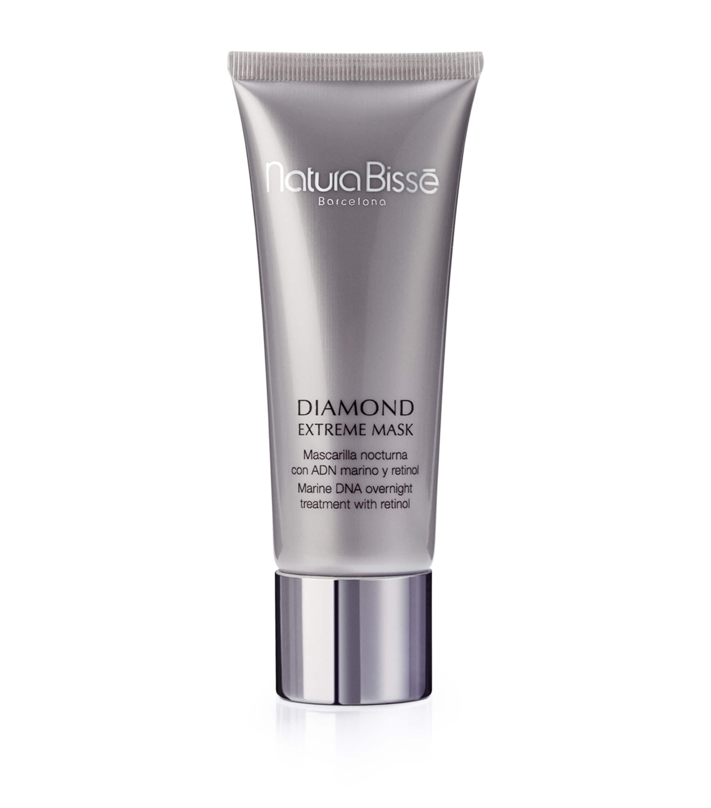 Natura Bissé Diamond Extreme Mask