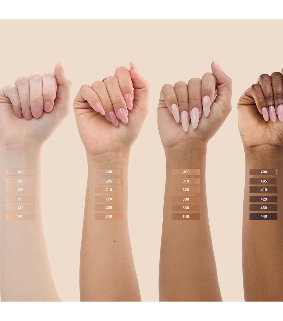 Vieve Skin Nova Complexion Balm Image 6