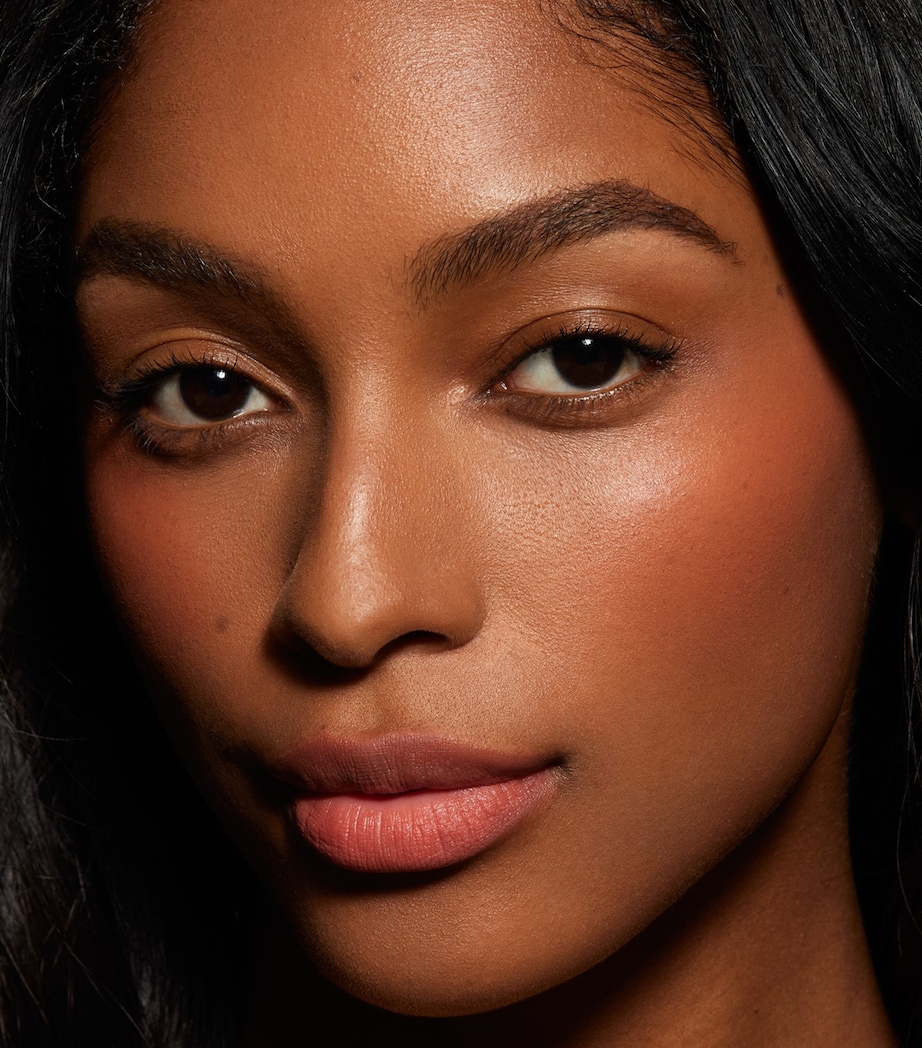 Lip & Cheek Blush Tint 821 821 Image 5